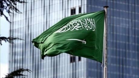 برئاسة الملك.. مجلس الوزراء السعودي يصدر بيانا حول اتهامات الحوثيين الأخيرة للمملكة