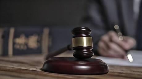 نسخة نادرة من أعمال غوغول تُطرح في مزاد بـ3.5 مليون روبل