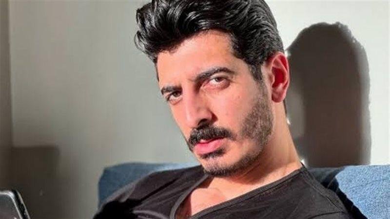الإفراج عن البلوجر شاكر بعد قضائه مدة عقوبته بتهمة بث محتوى خادش
