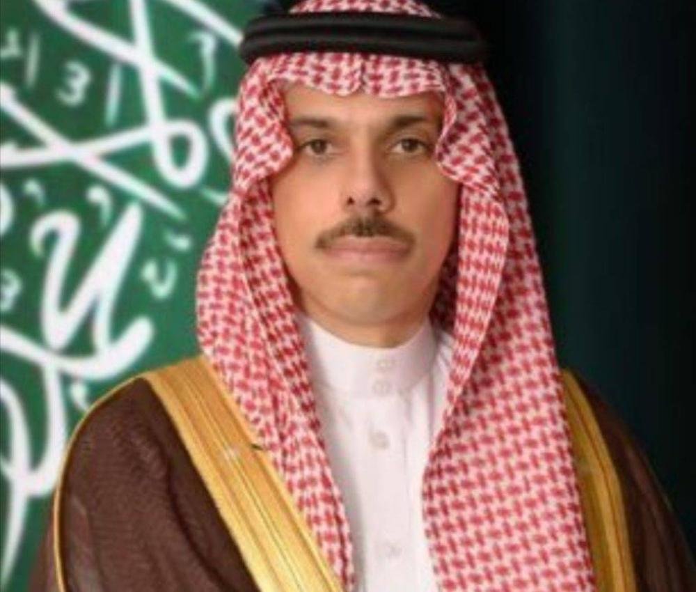 وزير الخارجية يدعو إلى حلول سياسية تعالج جذور الأزمات