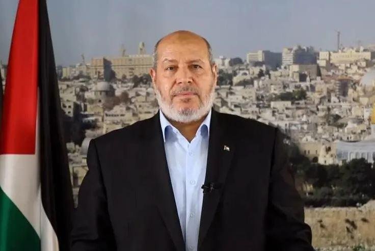 برئاسة الحية ودحلان.. وفدان من حماس وفتح يبحثان في القاهرة سبل ترتيب البيت الفلسطيني