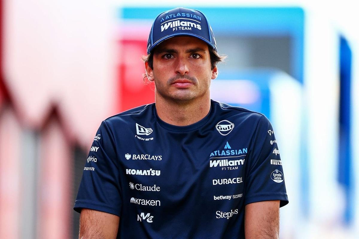 Carlos Sainz, Max Verstappen summoned for F1 Hungary GP incidents
