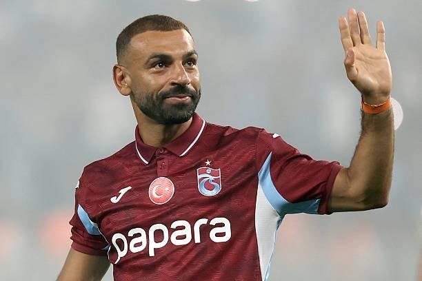 وليد الفراج يشيد بتقديم صلاح في طرابزون: الإبداع المحلي يصنع الفارق