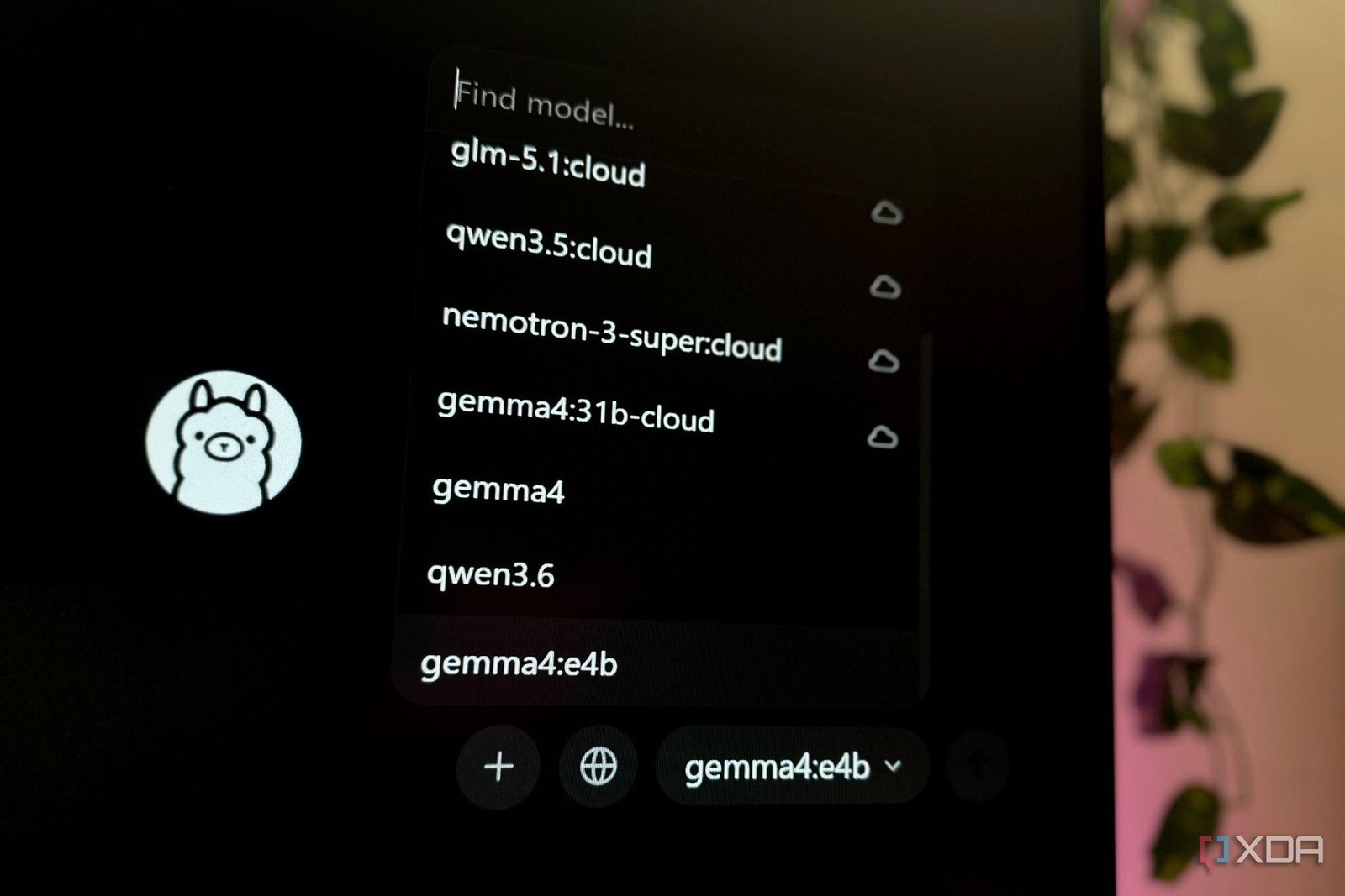 Linus Torvalds is right about AI coding, and the backlash misses the point