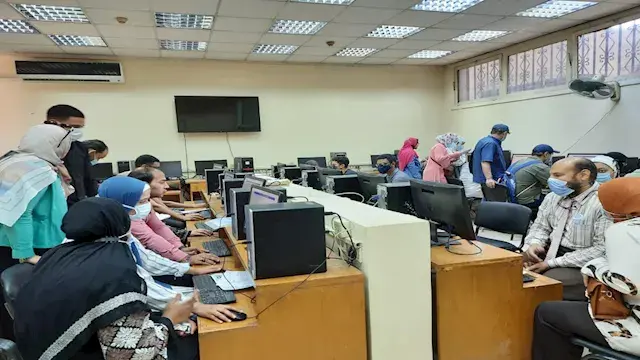 قبل انتهاء مدة التسجيل.. قائمة بكليات تشترط اختبارات قدرات بتنسيق 2026