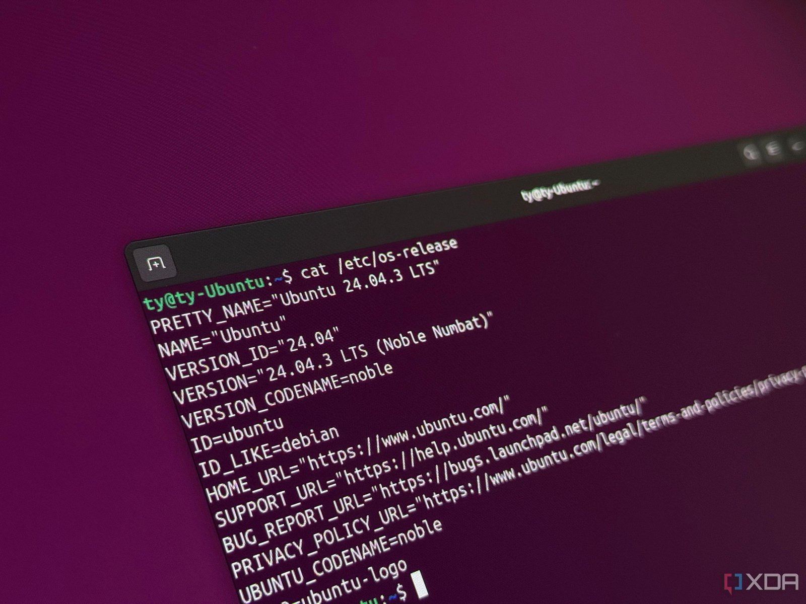 Fedora can't beat Ubuntu at this one thing, but it wins everywhere else