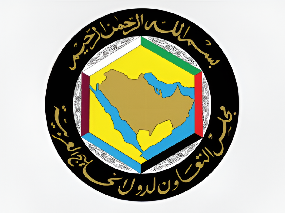 GCC States and Jordan unite in condemning Iranian aggression against their territories