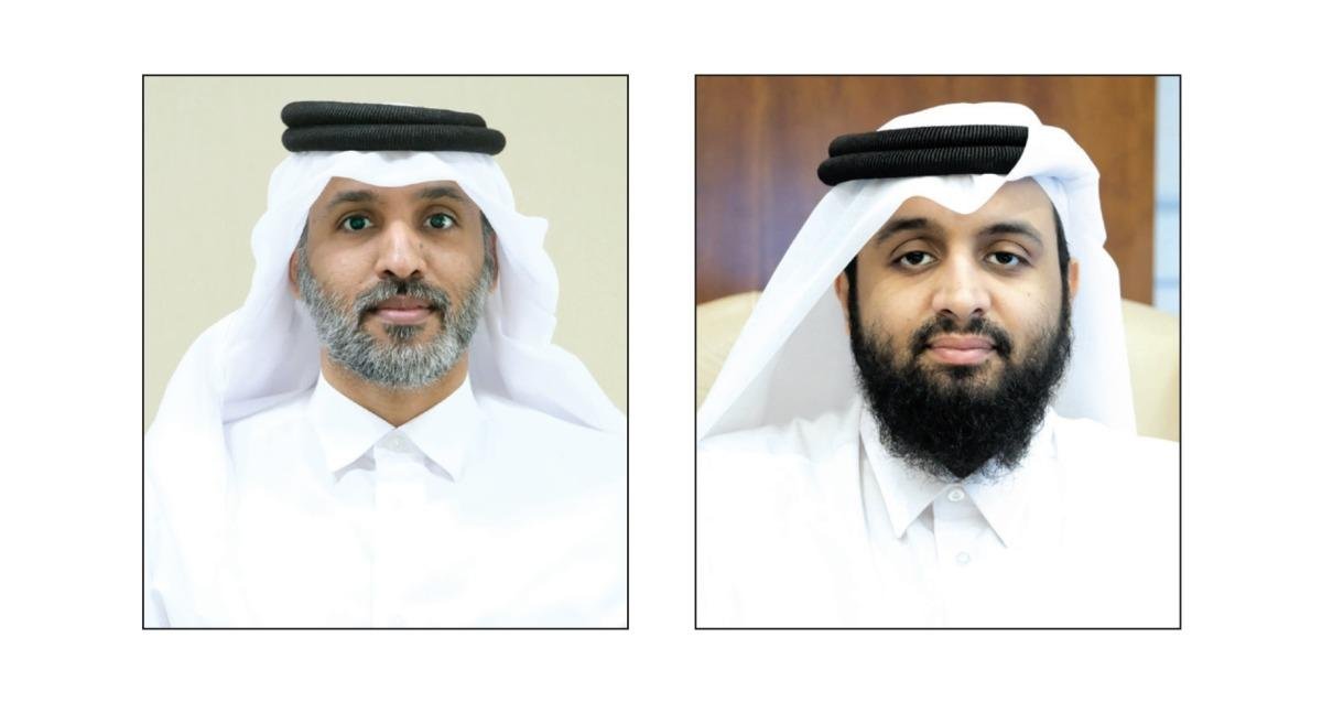 إدارة شؤون الزكاة: 86.1 مليون ريال مساعدات خلال النصف الأول من العام