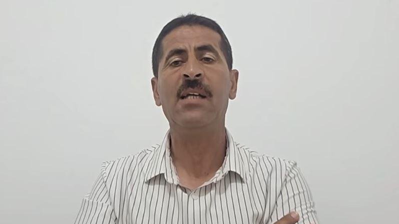 رئيس بلدية قصرة: الضفة الغربية تعيش حالة صعبة جراء اعتداءات المستوطنين الإسرائيليين