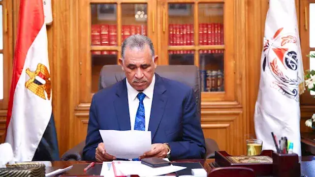 "المحامين" تعلن قرارات جديدة لتطوير العمل النقابي وتفعيل صندوق علاج الأمراض المزمنة