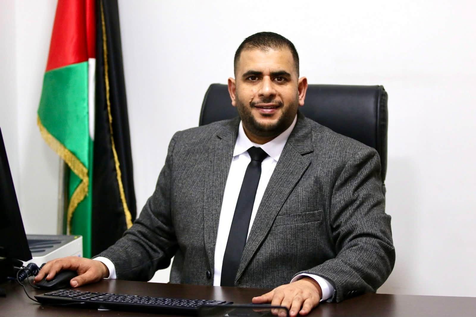 مدير الإعلام بمحافظة القدس لـ الشروق: العدوان الإسرائيلي على قلنديا يهدف لفرض واقع استيطاني جديد وعزل القدس