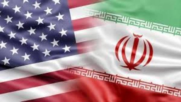 برلمانية باكستانية: هجمات واشنطن الأخيرة على طهران قلصت فرص التوصل إلى اتفاق ينهي الحرب