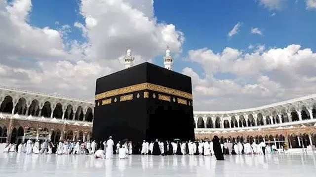 شروط ورابط التقديم وخطوات التسجيل في حج الجمعيات الأهلية 2026-2027