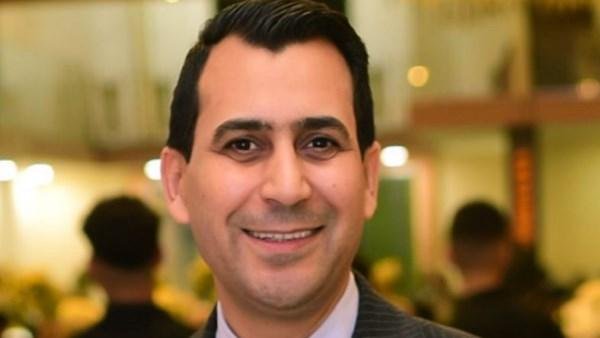 د. هاني عمر الناظر يكتب: القيادة الرشيدة .. والثوابت الوطنية وإدارة الأزمات