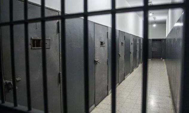كوريا الجنوبية تلقى القبض على صينيين اثنين لاتهامهما بالتجسس