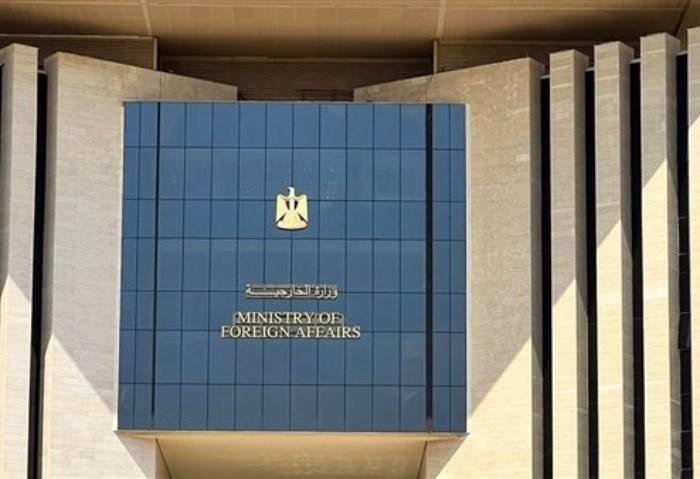 مصر تدين الهجمات الإيرانية على البحرين والأردن والكويت