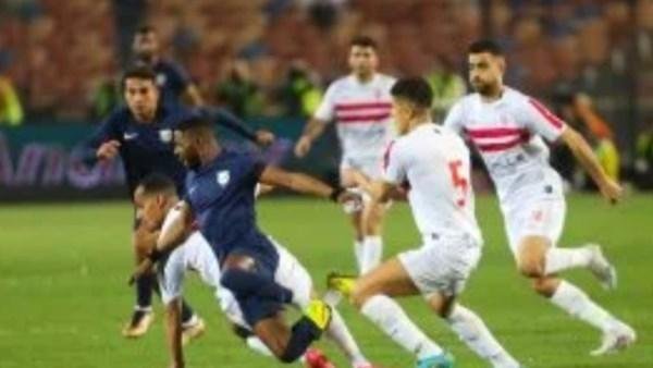 طارق يحيى يثير الجدل: احتراف حسام عبد المجيد "كوبري" للانتقال إلى الأهلي
