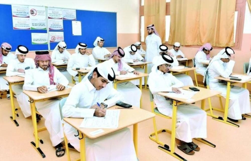 قبل بدء العام الدراسي الجديد.. تعرف على الإجازات المقررة للطلبة والموظفين بالمدارس