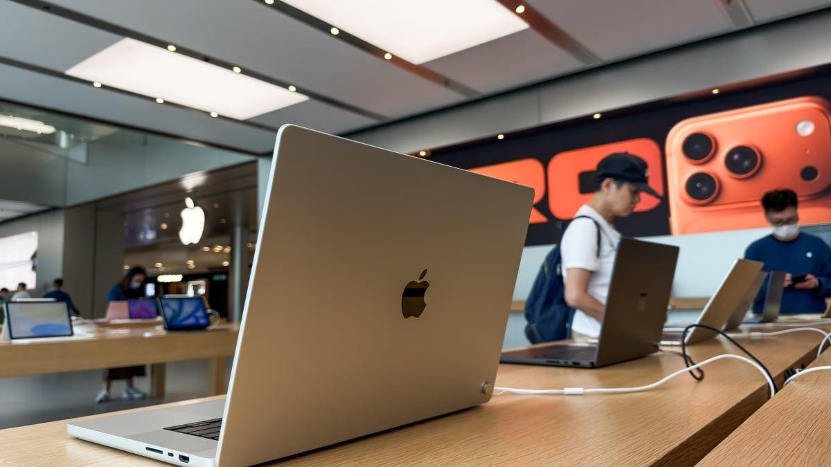 macOS 27 public beta 2 arrives. Everything to know about the update.