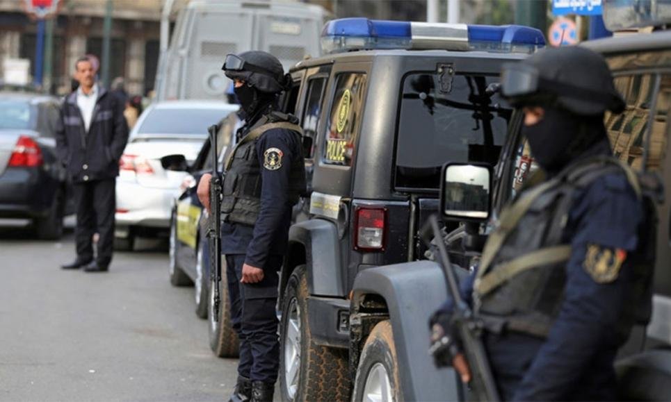 خلال 24 ساعة.. ضبط 6 صانعات محتوى لنشرهن فيديوهات خادشة للحياء لزيادة المشاهدات وتحقيق أرباح