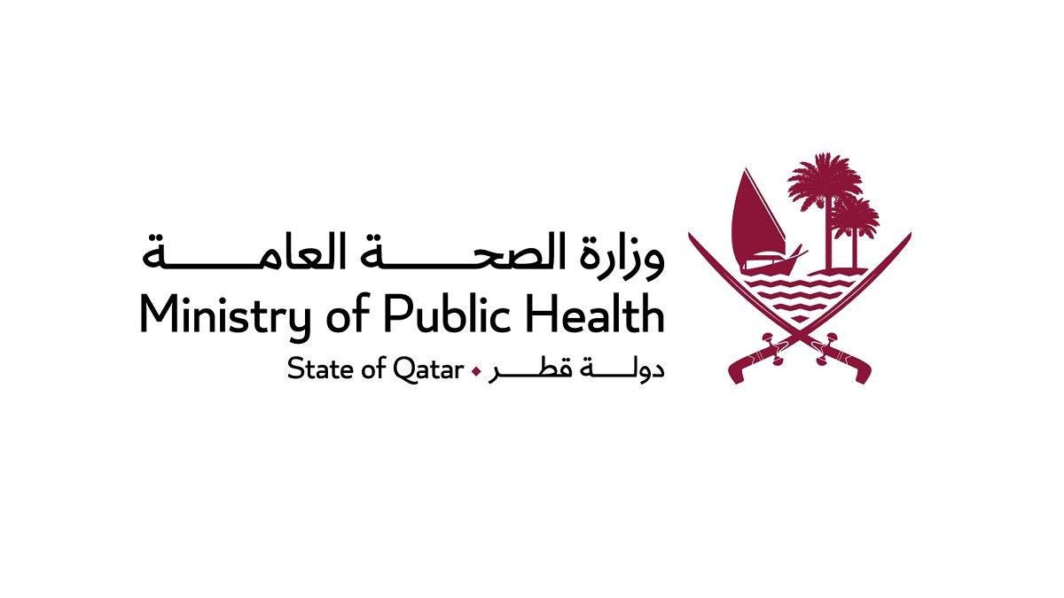 تسجيل 1.3 مليون منتج غذائي في نظام &laquo;واثق&raquo;