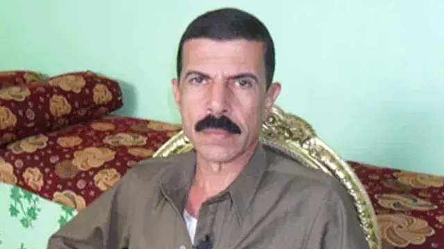 قبل تدشين المشروع.. نقيب الزبالين لـ مصراوي: ماكينات القمامة تهدد أكل عيشنا