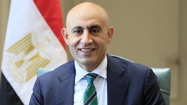 اليوم.. وزير التعليم يعلن تفاصيل شهادة البكالوريا المصرية