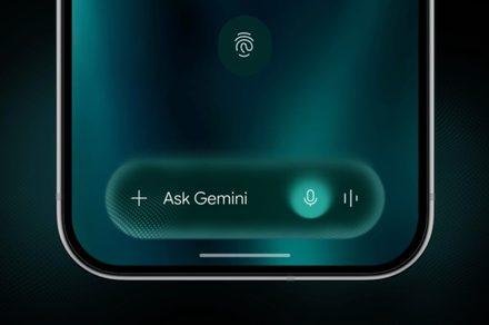 Samsung’s Galaxy Z Fold 8 gets Google’s Gemini Intelligence before the Pixel 11