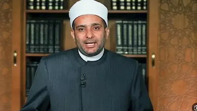 خوفًا من طلاق الأخت.. أمين الفتوى يوضح حكم أخذ قرض لسداد دين