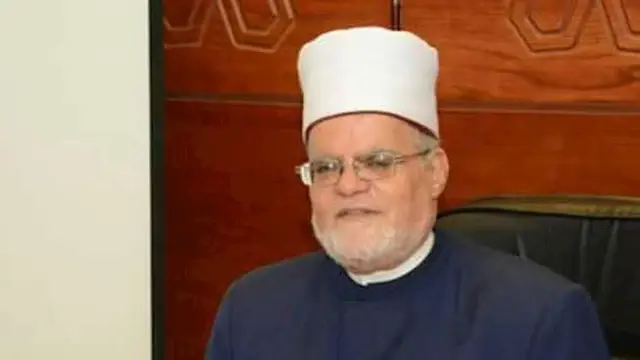 ما حكم الزكاة على الوديعة البنكية وهل تحسب على الأرباح فقط؟.. عالم أزهري يجيب