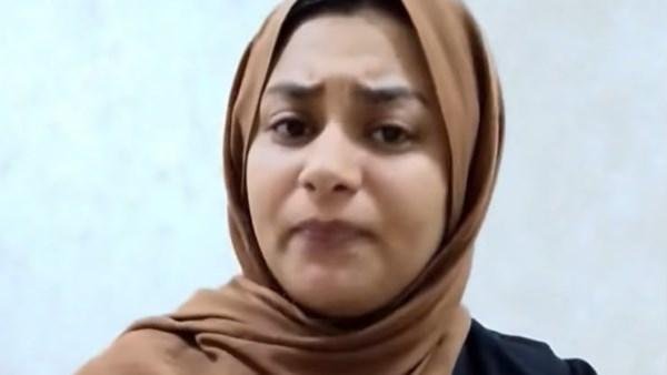 لغز اختفاء جثمان رضيع بالشرقية| الأم تستغيث: ابني راح فين.. وإدارة المستشفى ترد
