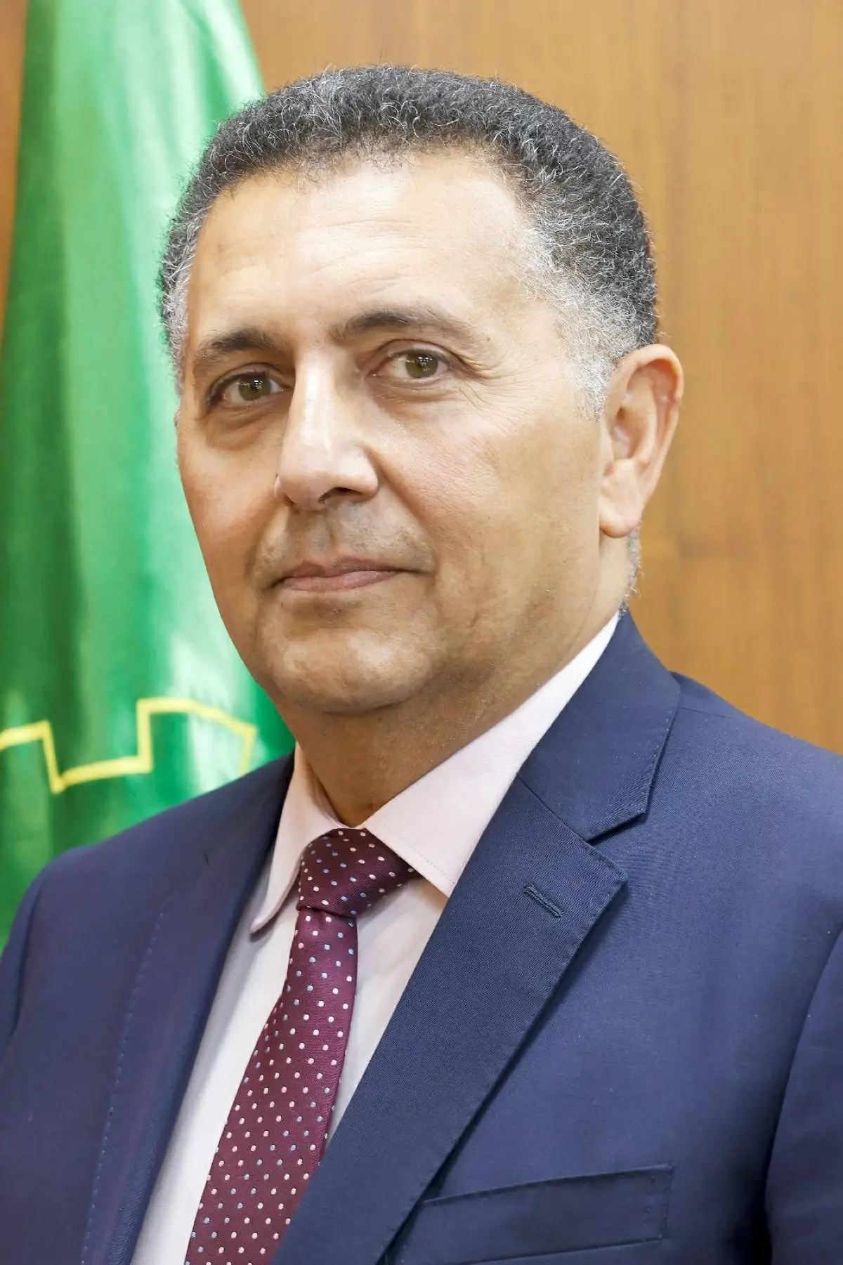 لتوفير السلع بأسعار مخفضة.. انطلاق مهرجان التسوق الأول بمنافذ جهاز مستقبل مصر بالقليوبية