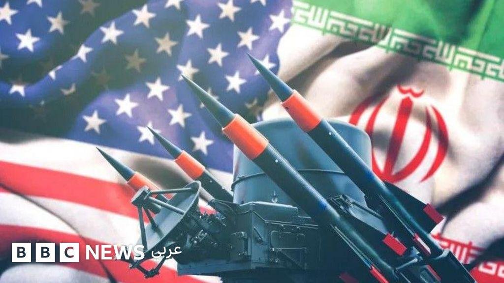 الرسائل بين الولايات المتحدة وإيران مستمرة، في ظلّ تعليق مشروط للهجمات بين الجانبين