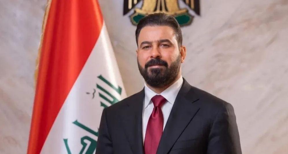 رئيس الوزراء العراقي: الحكومة تعمل على إعداد استراتيجية لبناء دولة خالية من الفساد ومؤسسات أمنية دستورية