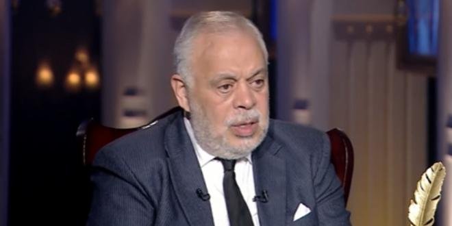 نقابة المهن التمثيلية تعلن بدء تفعيل قانون حق الأداء العلني