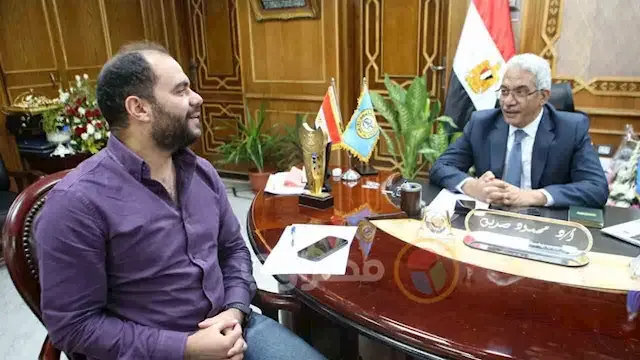 رئيس جامعة الأزهر لمصراوي: إعلان نتائج جميع الكليات الأسبوع المقبل