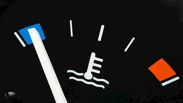 علامات تؤكد أن دورة التبريد تحتاج إلى صيانة.. لا تتجاهلها قبل تلف المحرك