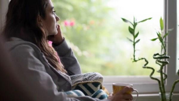 متقلقش عليا.. 5 جمل قد تخفي وراءها شعورًا بالوحدة