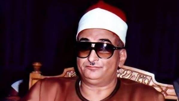 الأوقاف تُحيي ذكرى ميلاد الشيخ محمد حصّان: أستاذ الوقف والابتداء