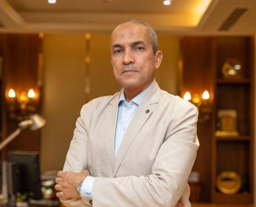 مدير شركة العاصمة الجديدة: المرافق والخدمات جاهزة.. ونواكب أعلى مستويات الخدمات