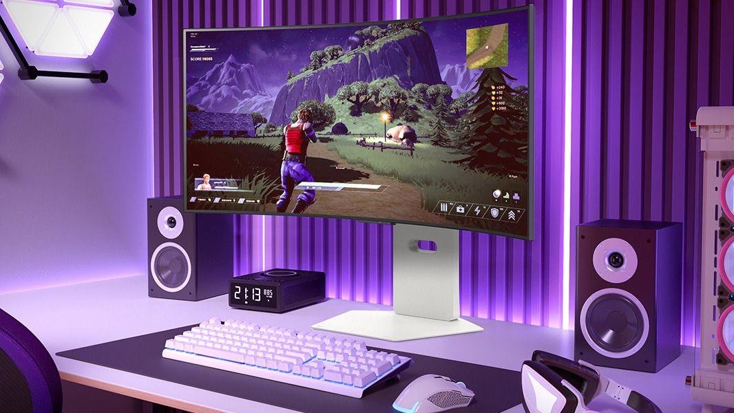 LG monitors are installing adware, and its TVs are raising "eavesdropping" concerns