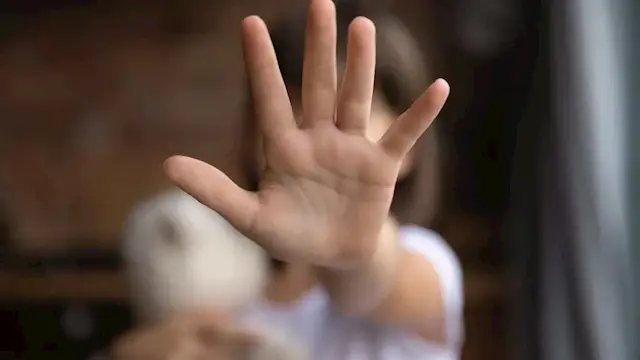 بعد محاولة الهجرة الجماعية.. بلاغات اغتصاب قاصرات في سبتة (فيديو)