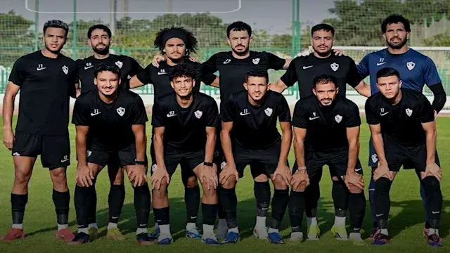 دون صفقات وتمرد وانتصاران.. كيف استعد الزمالك للموسم الجديد؟
