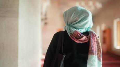 دعوى قضائية ضد مدرسة بسبب رحلة إلى مسجد في أمريكا!