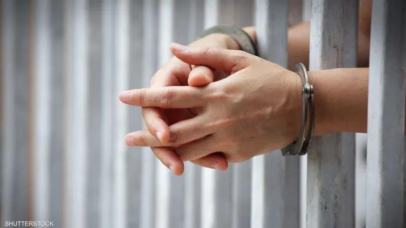 مدربه في كرة القدم.. السجن المشدد 15 عاما لمتهم بالتعدي على طفل بالإسكندرية
