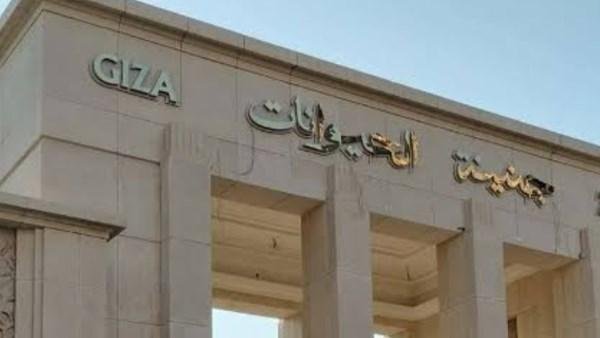 بدأ العد التنازلي.. متى تفتح حديقة الحيوان بالجيزة أبوابها للجمهور؟