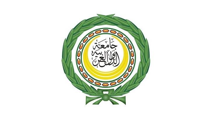 &nbsp;الجامعة العربية تدين الاستهداف الإسرائيلي لمطار أبو الظهور العسكري بسوريا