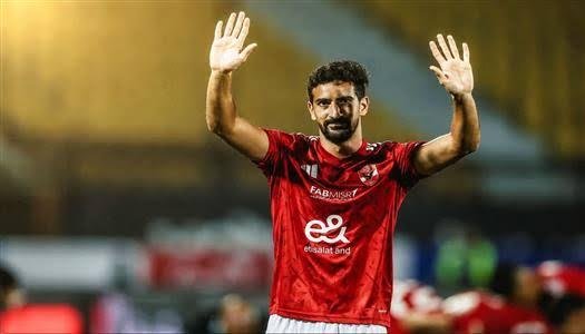 موعد وصول بن رمضان إلى الدوحة للانضمام إلى الشمال القطري