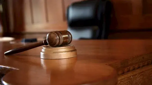 تأجيل محاكمة 71 متهمًا في قضية "خلية اللجان الإدارية" لـ24 أكتوبر