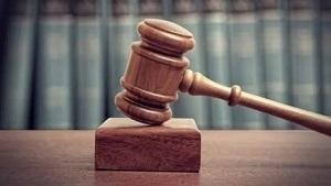 مد أجل الحكم على 4 مسئولين في واقعة مدرسة هابي لاند بمنطقة بشتيل لـ2 سبتمبر المقبل